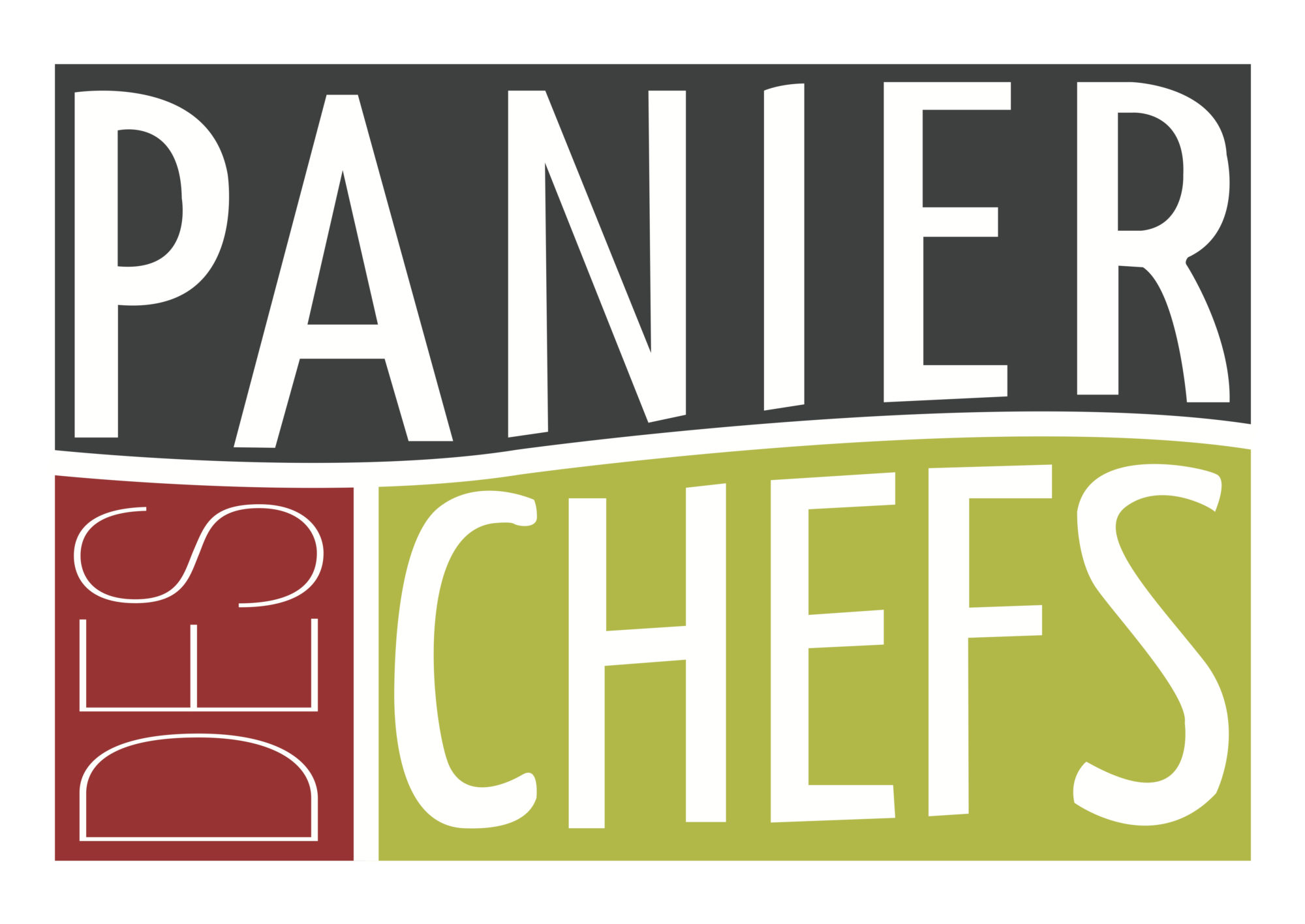 Logo-panier-des-chefs