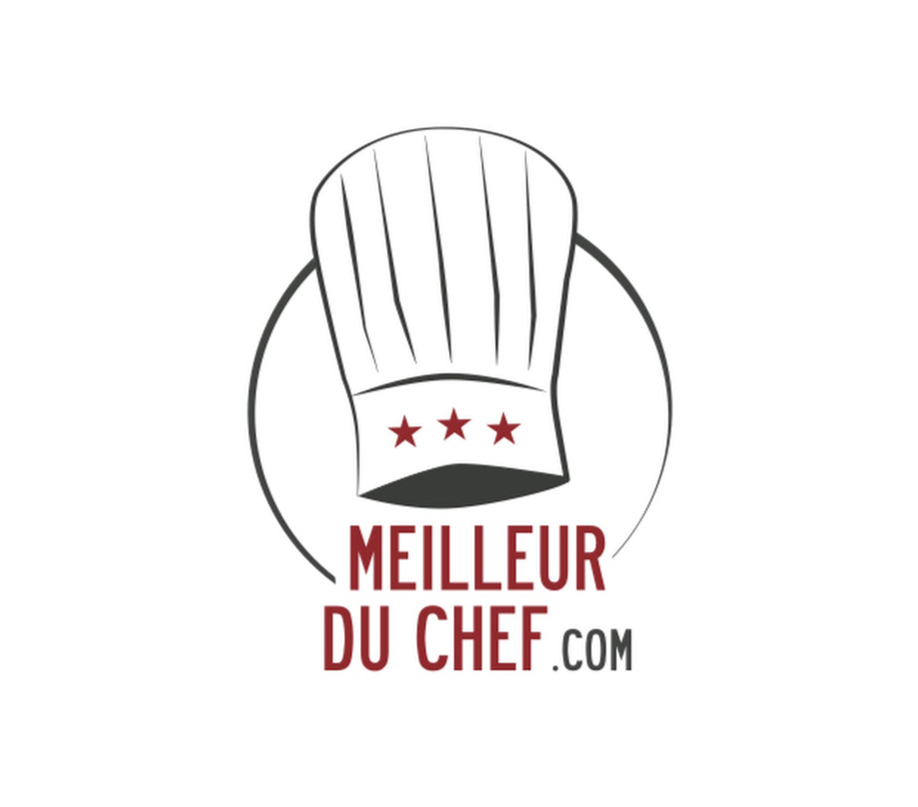 Logo MeilleurduChef