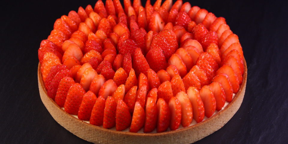 Tarte_aux_fraises-060