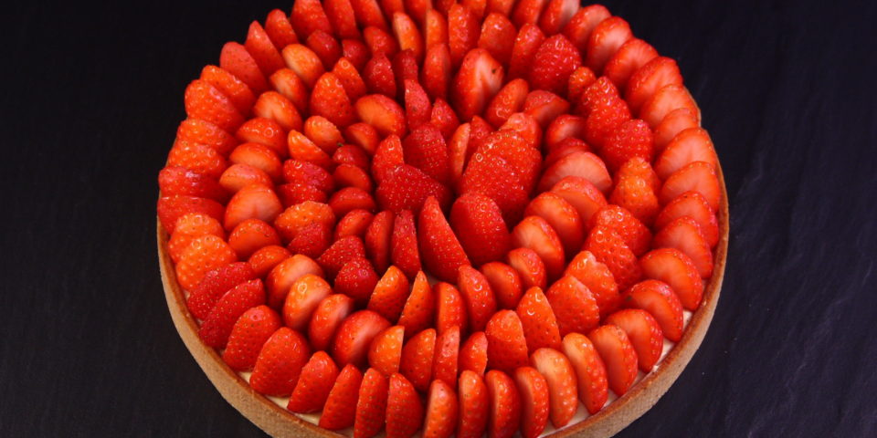 Tarte_aux_fraises-070