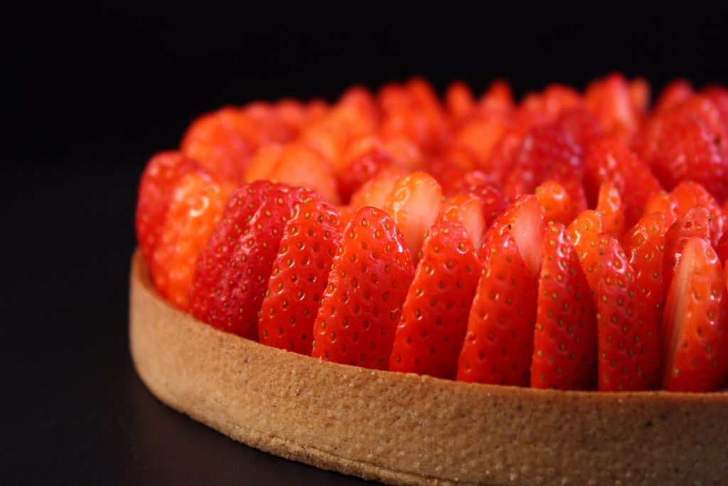 Tarte_aux_fraises-080