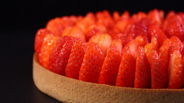 Tarte_aux_fraises-080