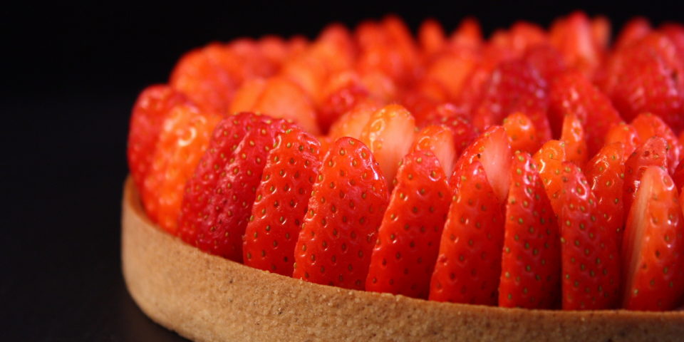 Tarte_aux_fraises-080