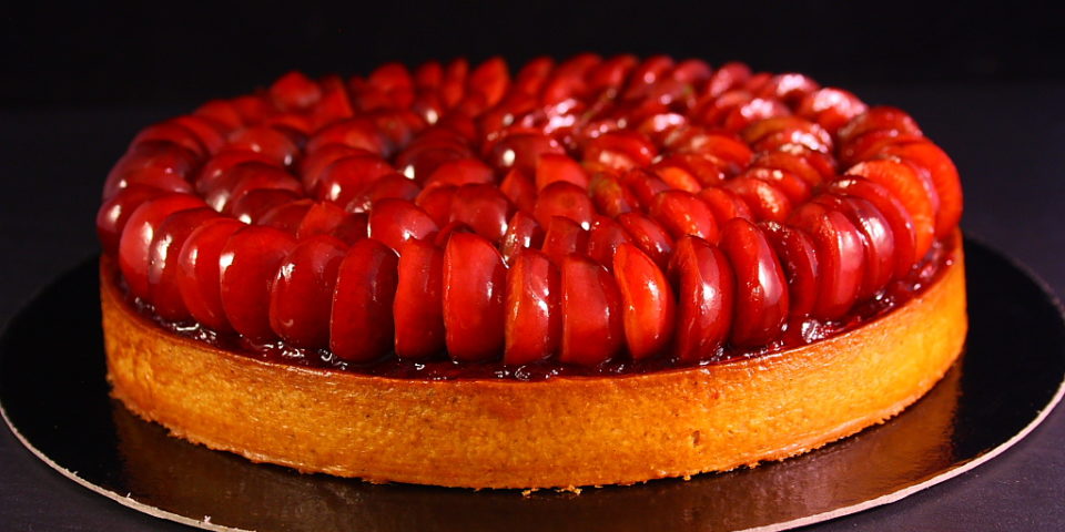 Tarte-cerise-01