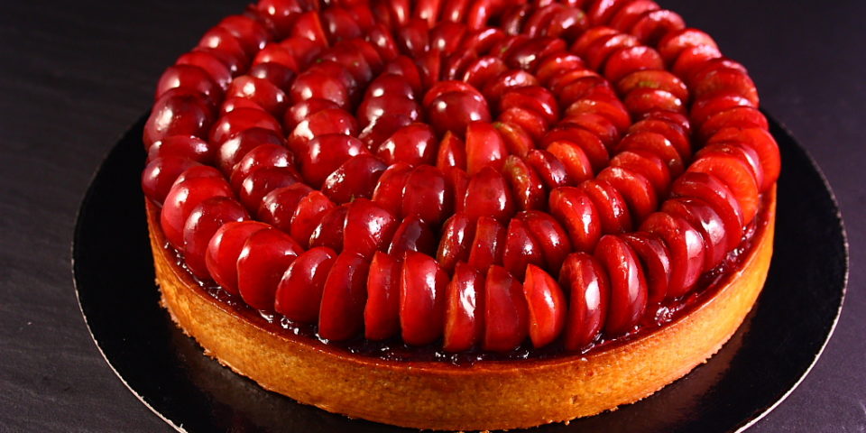 Tarte-cerise-02