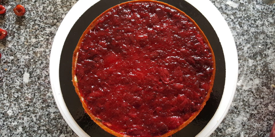 Tarte-cerise-13