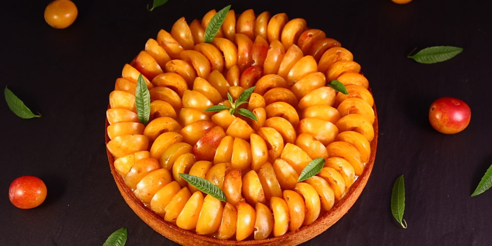 tarte_mirabelles-02