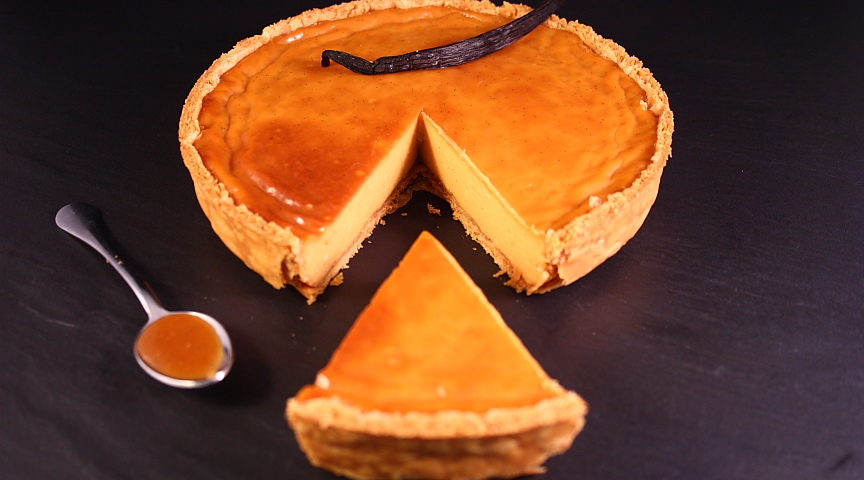 flan-caramel-25