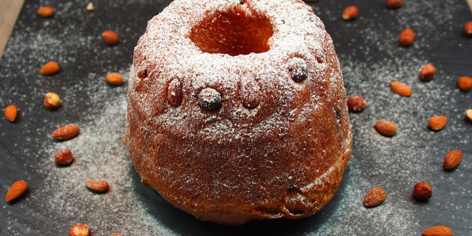 Kouglof-01