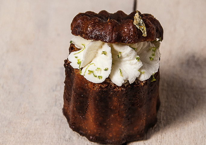 canele-yuzu-02