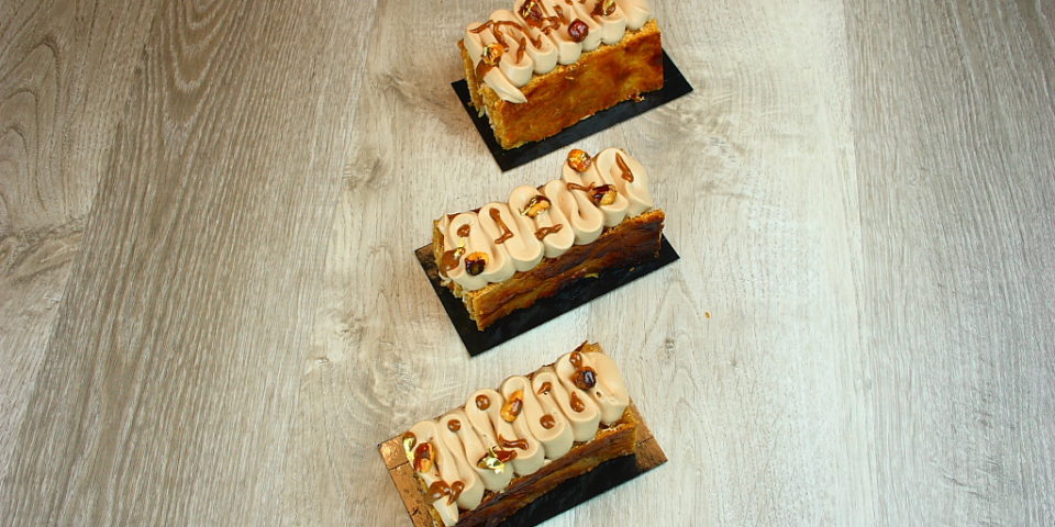 millefeuille-02