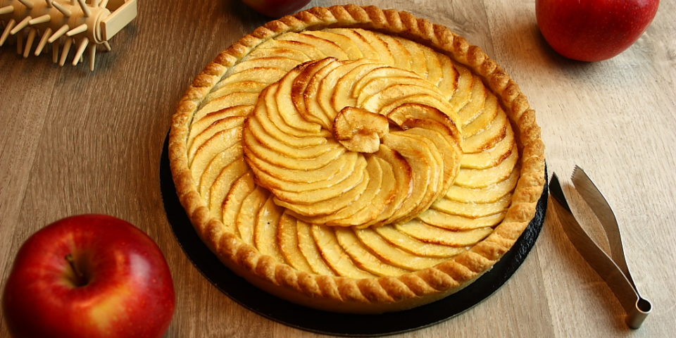 tarte_pommes_CAP01