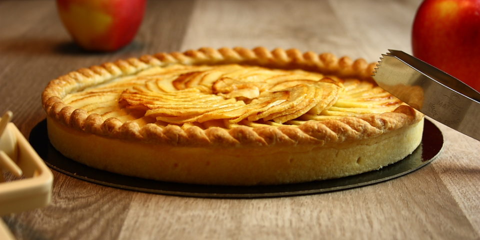 tarte_pommes_CAP02