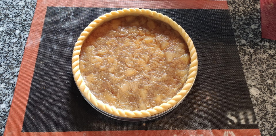 tarte_pommes_CAP15