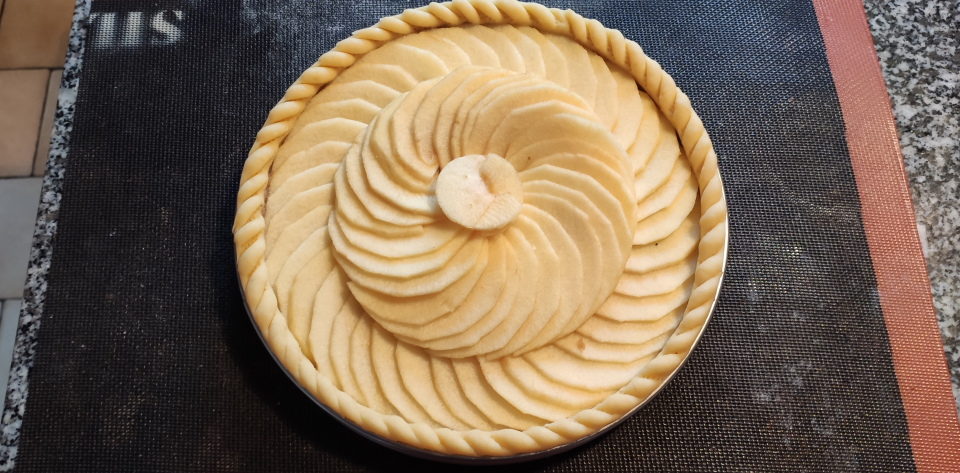 tarte_pommes_CAP18