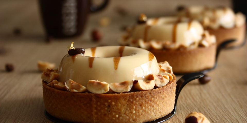 tartelette_latte_macchiato01