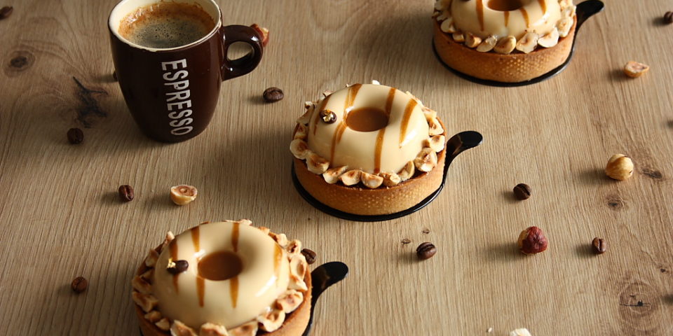 tartelette_latte_macchiato02