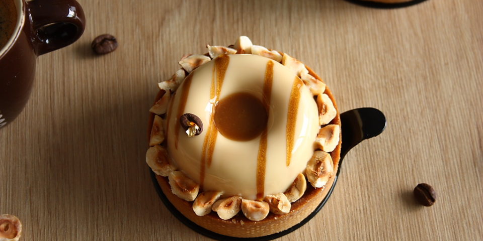 tartelette_latte_macchiato03