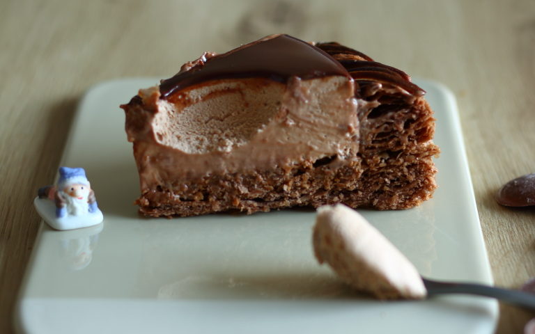 Galette-chocolait-02