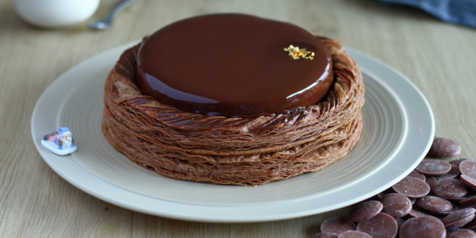 Galette-chocolait-03.