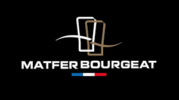 Matfer-logo